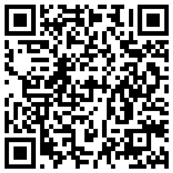 QR Code para Delicious Mass 3kg Ftw - Cookies