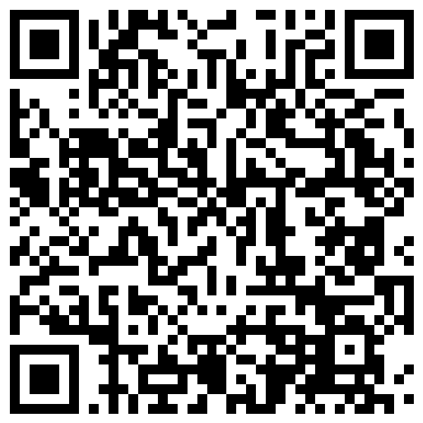 QR Code para Delicious Mass 3kg Ftw - Creme De Avelã