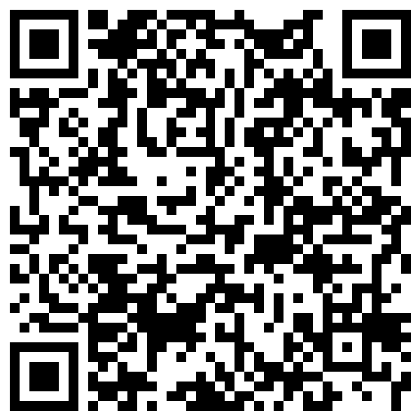QR Code para Delicious Mass 3kg Ftw - Doce De Leite Argentino