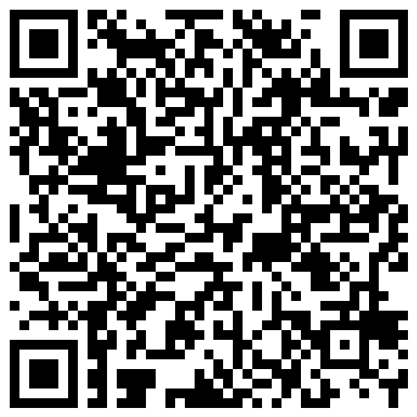 QR Code para Delicious Mass 3kg Ftw - Morango Com Chantilly