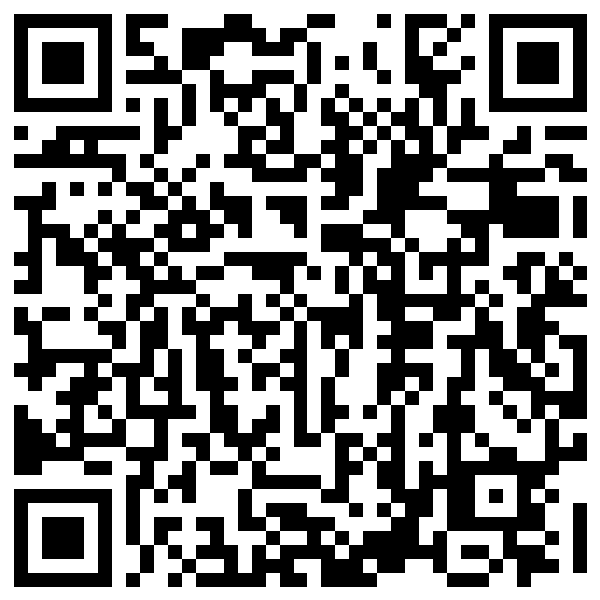 QR Code para Delicious Mass 3kg Ftw - Pudim De Leite Condensado
