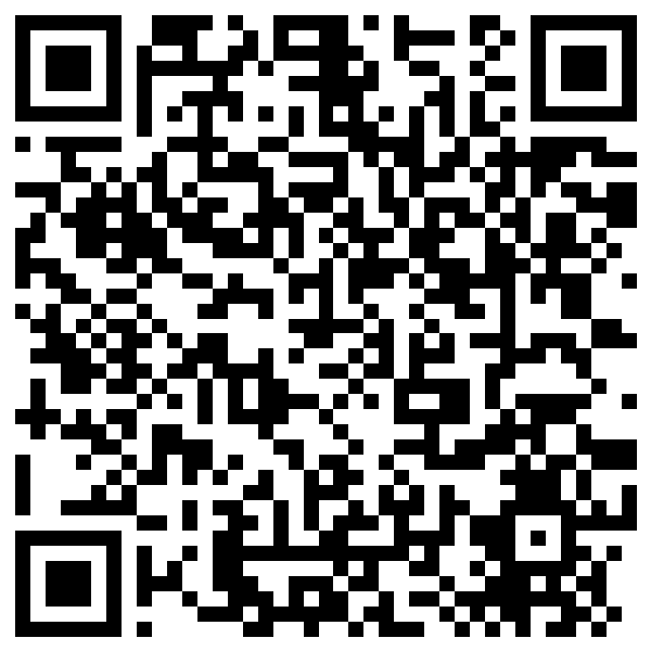 QR Code para Delicious Mass 3kg Ftw - Wheyzinho