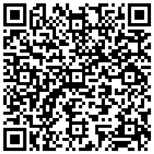 QR Code para Delicious Paçoca Zero Wheyzinho 20Gr Cx 24 Unidades - Ftw