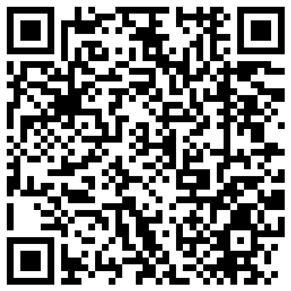 QR Code para Delicious Paçoca Zero Wheyzinho 20Gr - Ftw