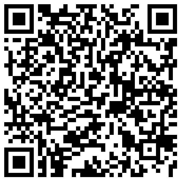 QR Code para Delicious Whey 30g Display Com 20 Saches Ftw