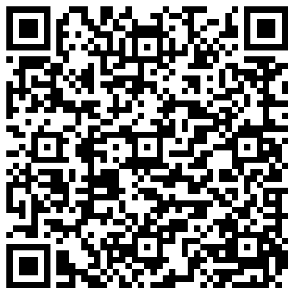 QR Code para Delicious Whey 30g Display Com 20 Saches Ftw - CHOCOLATE NEGRO