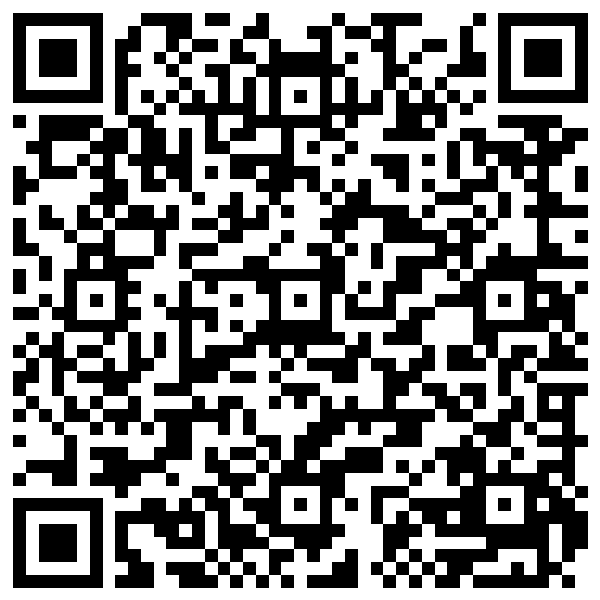 QR Code para Delicious Whey 30g Display Com 20 Saches Ftw - CHOCOLATE SUPREME