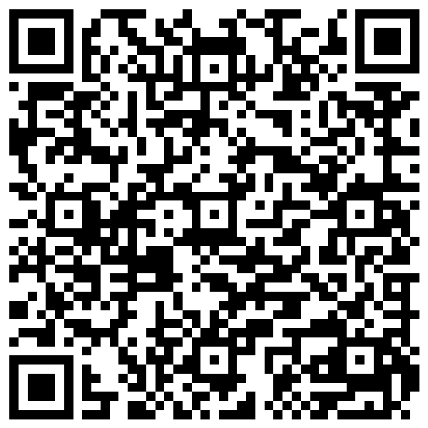 QR Code para Delicious Whey 30g Display Com 20 Saches Ftw - COOKIES E CREAM