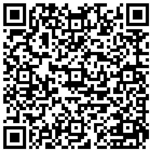 QR Code para Delicious Whey 30g Display Com 20 Saches Ftw - DOCE DE LEITE ARGENTINO