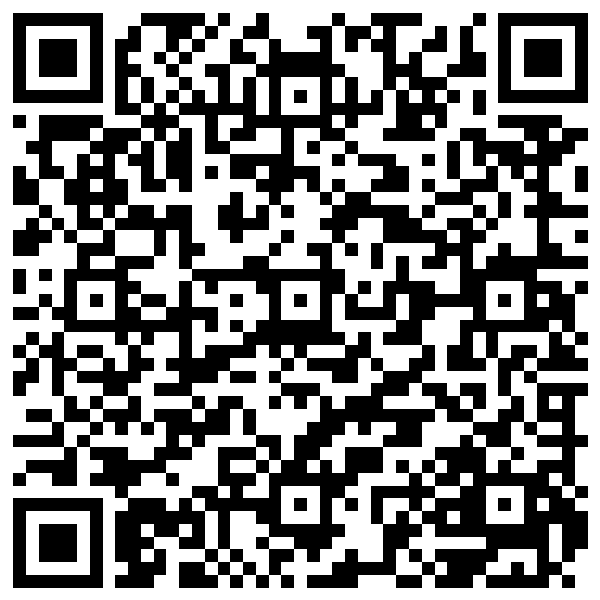 QR Code para Delicious Whey 30g Display Com 20 Saches Ftw - MORANGO MILKSHAKE