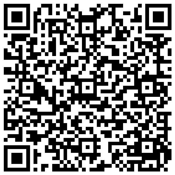 QR Code para Delicious Whey 30g Display Com 20 Saches Ftw - PISTACHE CREAM