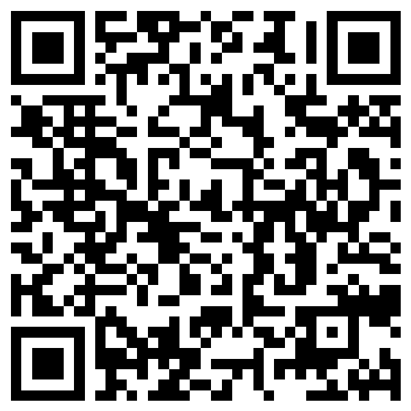 QR Code para Delicious Whey Pote 900g Ftw