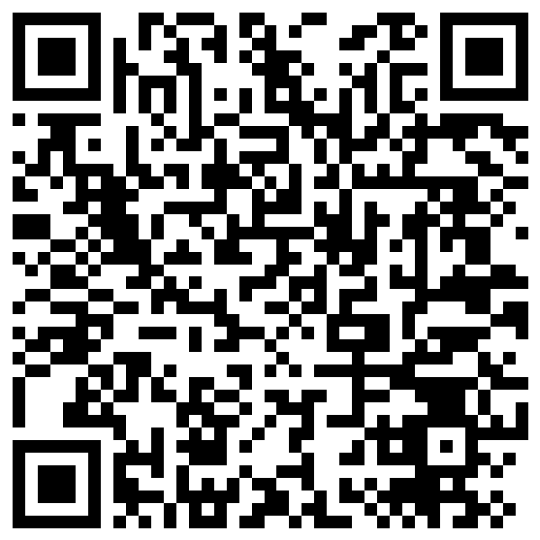 QR Code para Delicious Whey Pote 900g Ftw - BAUNILHA