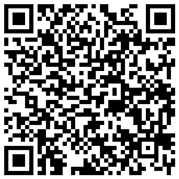 QR Code para Delicious Whey Pote 900g Ftw - Chocolate Negro
