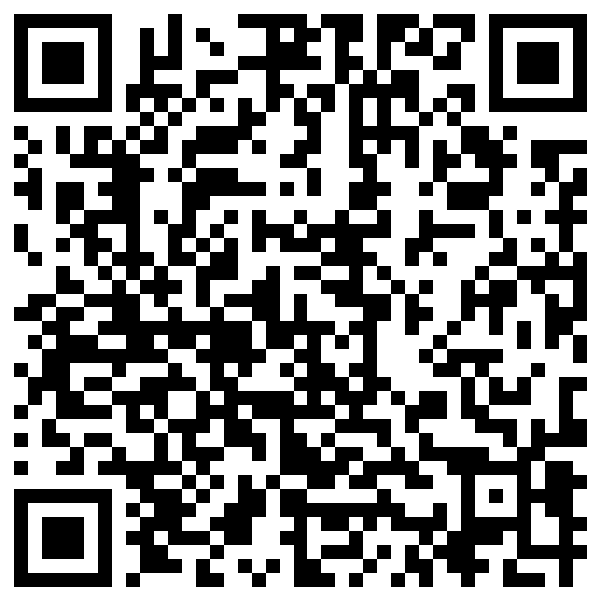 QR Code para Delicious Whey Pote 900g Ftw - CHOCOLATE SUPREME