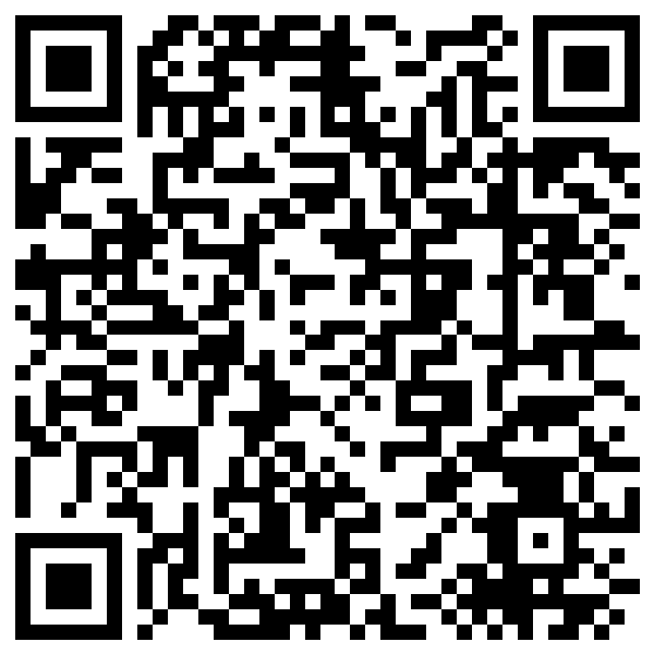 QR Code para Delicious Whey Pote 900g Ftw - COOKIES E CREAM