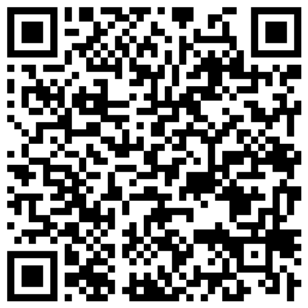 QR Code para Delicious Whey Pote 900g Ftw - LEITE