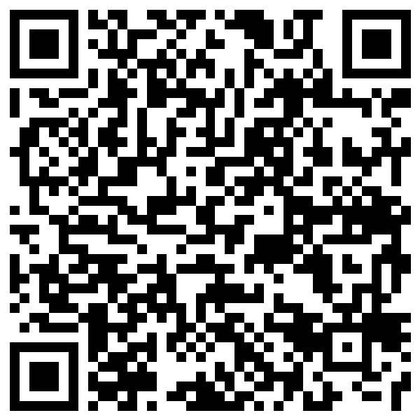 QR Code para Delicious Whey Pote 900g Ftw - MORANGO MILKSHAKE