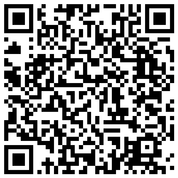 QR Code para Delicious Whey Pote 900g Ftw - PISTACHE