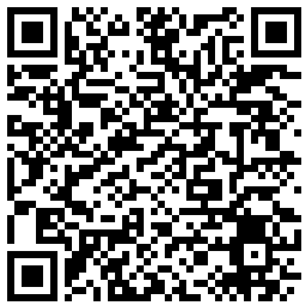 QR Code para Delicious Whey Sachê 30g Baunilha Ice Cream FTW