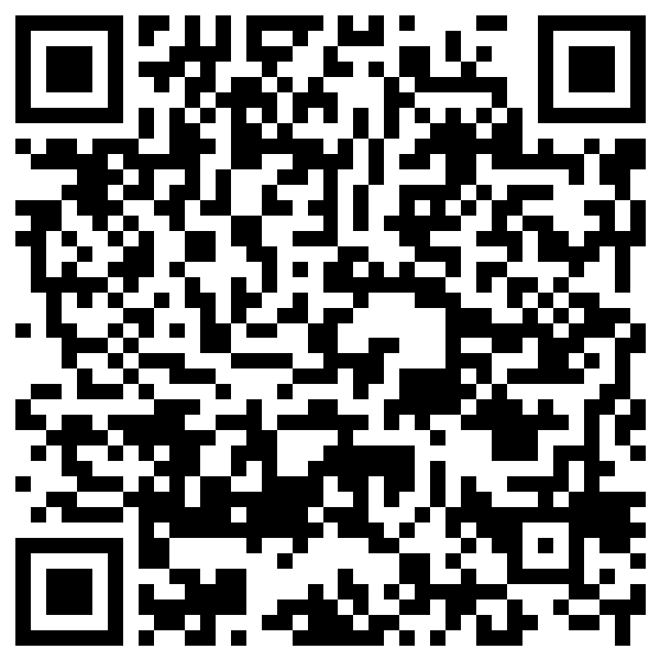 QR Code para Delicious Whey Sachê 30g Chocolate Supreme FTW