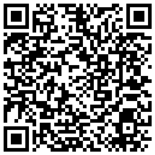 QR Code para Delicious Whey Sachê 30g Cookies e Cream FTW