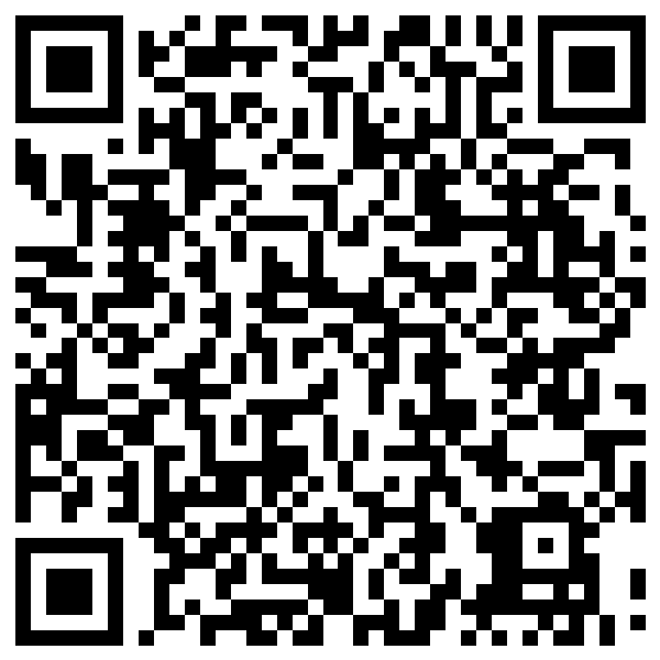 QR Code para Delicious Whey Sachê 30g Leite Original FTW