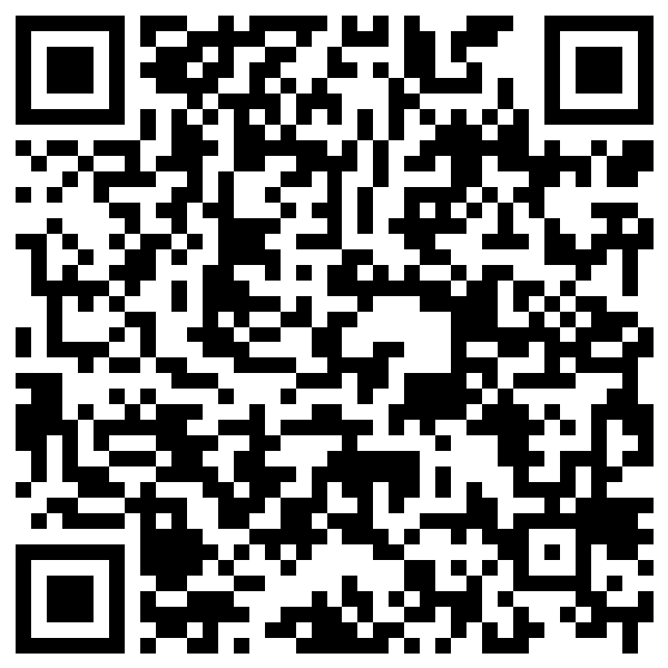 QR Code para Delicious Whey Sachê 30g Morango Milkshake FTW