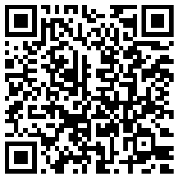 QR Code para Dextrose Refil 1Kg Max Titanium