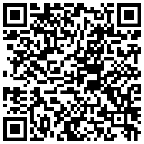 QR Code para Dextrose Sabor Natural 1kg – BodyAction