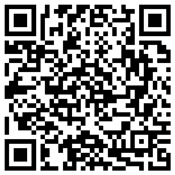 QR Code para DHA 1000mg Nutrify