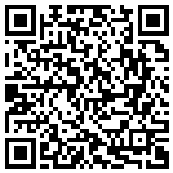 QR Code para DHA 1000mg Nutrify - 120 Cápsulas