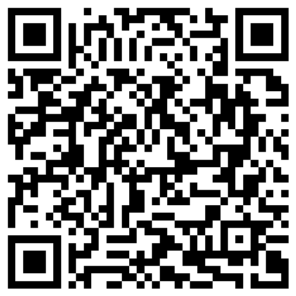 QR Code para DHA 1000mg Nutrify - 60 Cápsulas