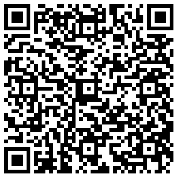 QR Code para Diabo Verde #Blendprotein Cookies Mansão Maromba 900G Ftw