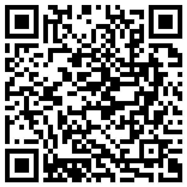 QR Code para Diabo Verde #Creatina 300G Ftw