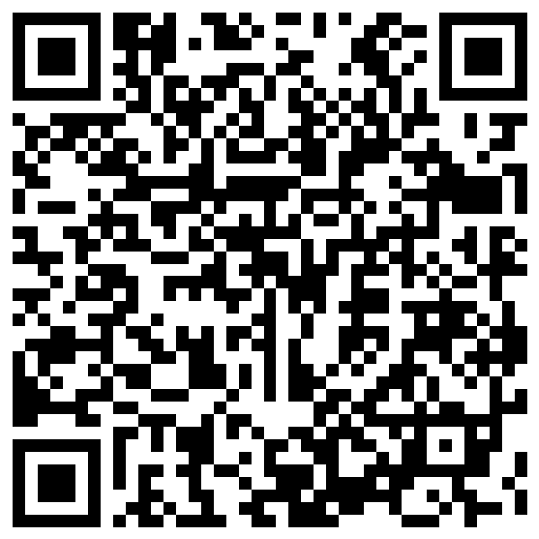 QR Code para Diabo Verde #Dilabol Black 120 Caps Ftw