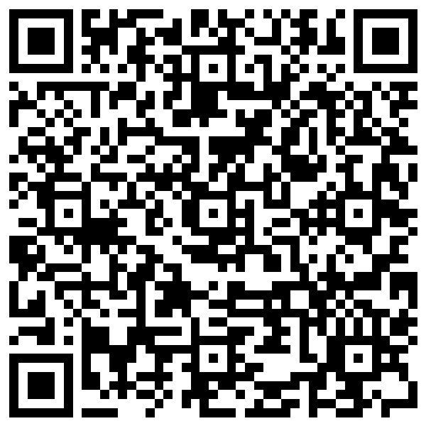 QR Code para Diabo Verde #Dilabol Black Tadalafellas - 90 Capsulas Ftw