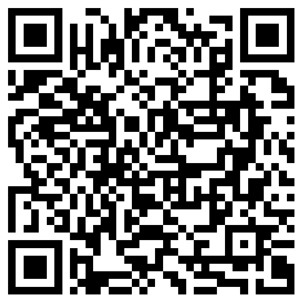 QR Code para Diabo Verde Milagra 60Caps Ftw