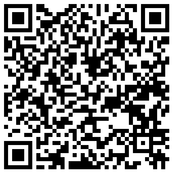 QR Code para Diabo Verde Pre Workout 300g Ftw