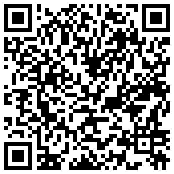 QR Code para Diabo Verde Pre Workout 300g Ftw - Arco Íris