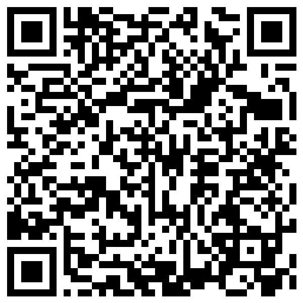 QR Code para Diabo Verde Pre Workout 300g Ftw - Black Ice