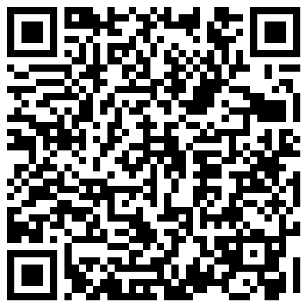 QR Code para Diabo Verde Pre Workout 300g Ftw - Cereja Ice