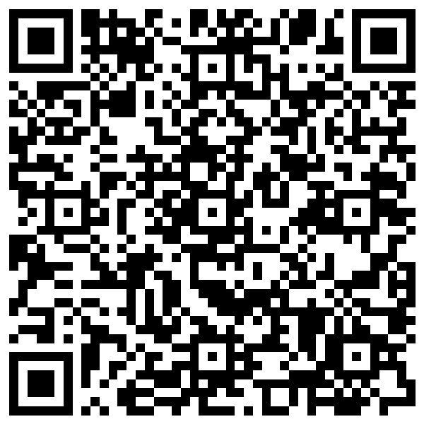 QR Code para Diabo Verde Pre Workout 300g Ftw - Cherry Lemonade Fabricio Moreira