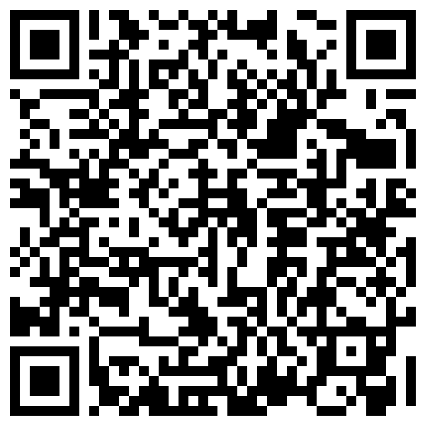 QR Code para Diabo Verde Pre Workout 300g Ftw - Energético