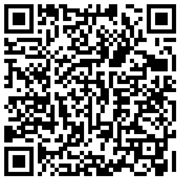 QR Code para Diabo Verde Pre Workout 300g Ftw - Frutas Amarelas