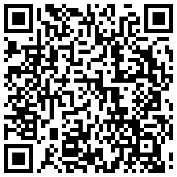 QR Code para Diabo Verde Pre Workout 300g Ftw - Futas Vermelhas