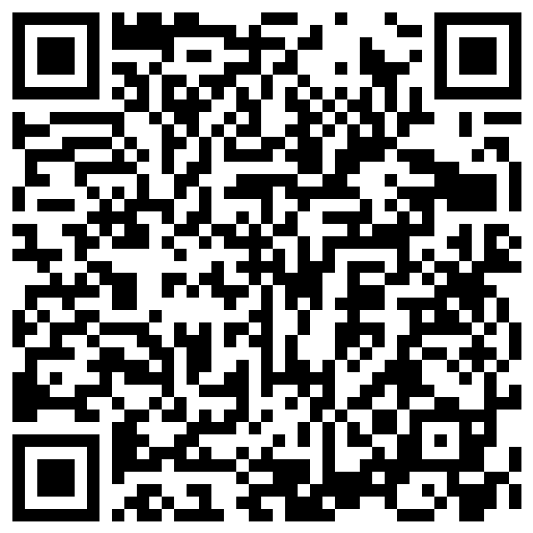QR Code para Diabo Verde Pre Workout 300g Ftw - Limão