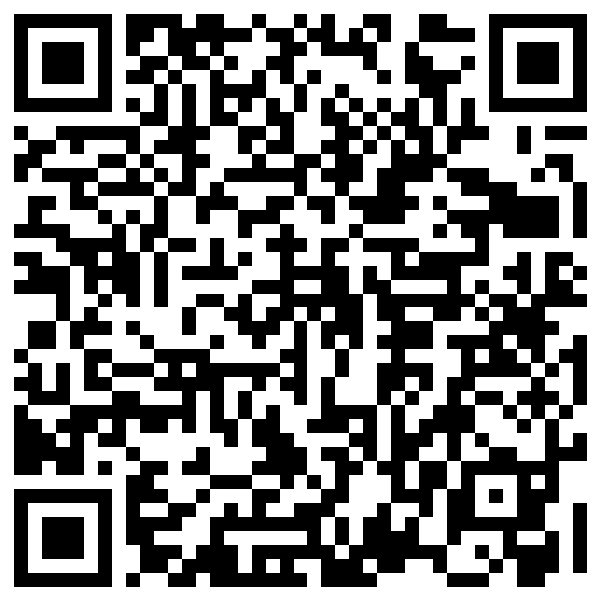 QR Code para Diabo Verde Pre Workout 300g Ftw - Maçã Verde