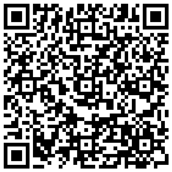QR Code para Diabo Verde Pre Workout 300g Ftw - Melancia Tadalafellas