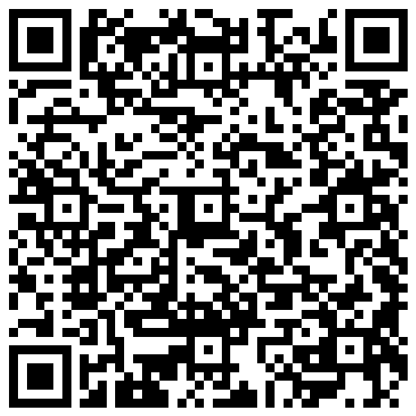 QR Code para Diabo Verde Pre Workout 300g Ftw - Morango Atômico Diploko